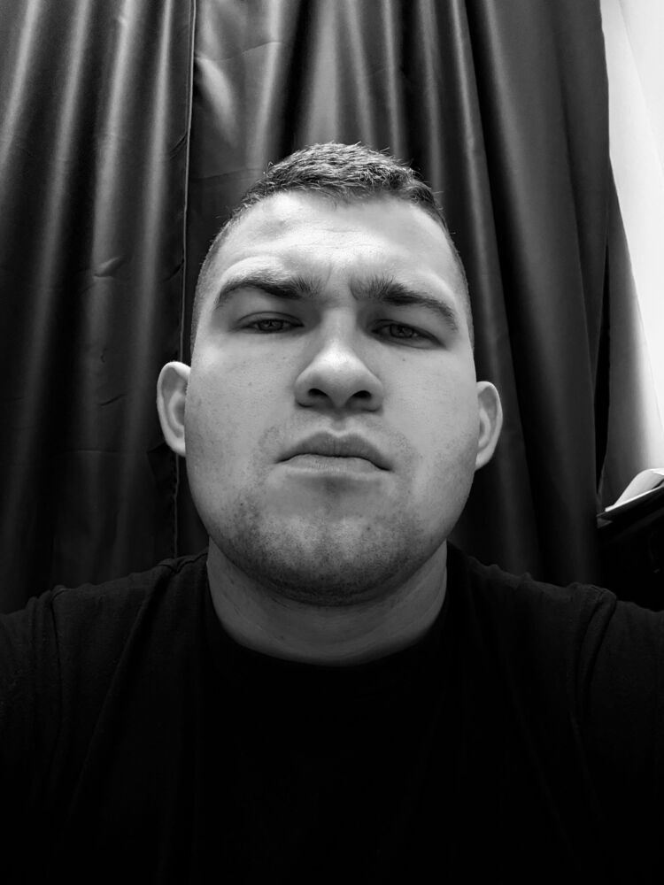 ���� 55049748 ����� �����, 25 ���, ���� ���������� � �����������