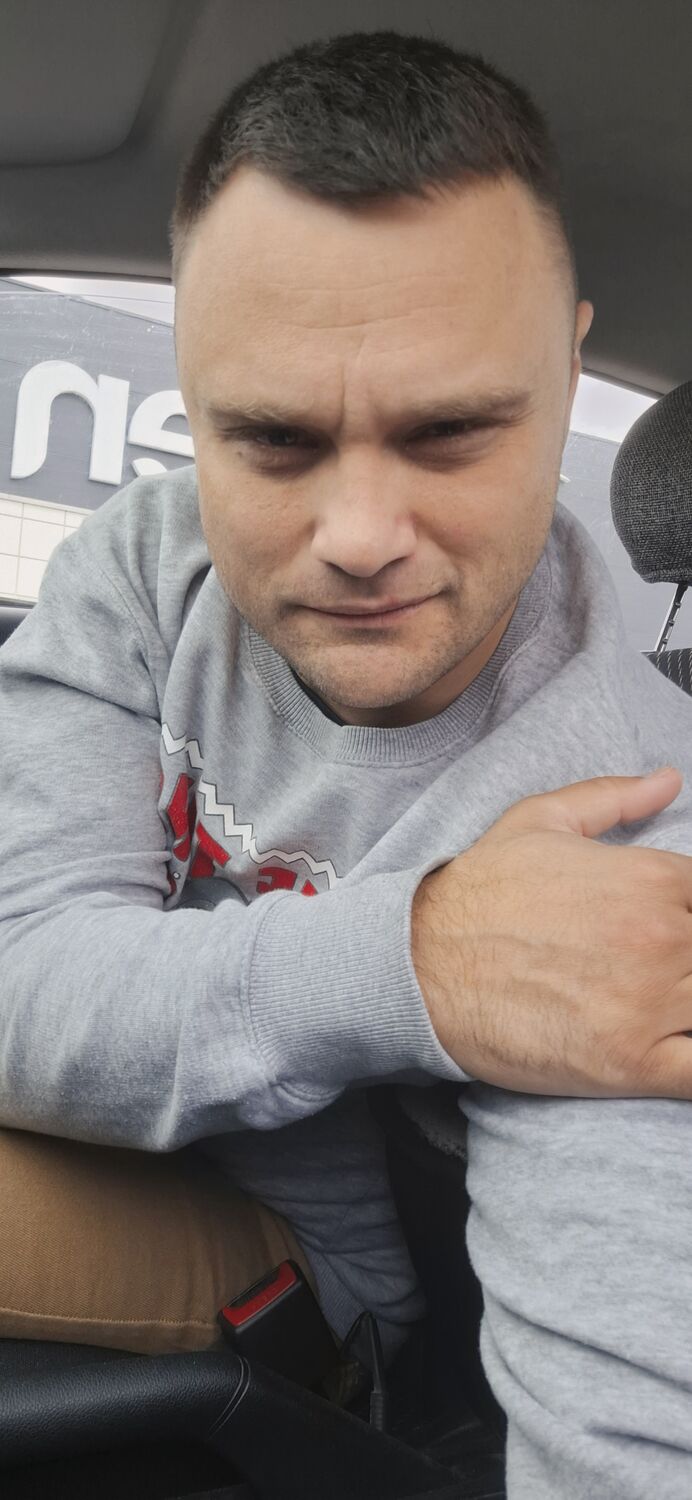  ,   Aleksandr, 39 ,   ,   