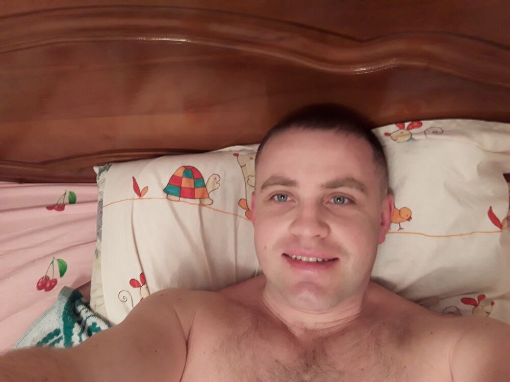  ,   , 35 ,     , c 