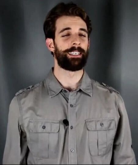 ���������� ��������, ���� ������� ��������, 30 ���, ������������ ��� ������, ����� � ���������, ���������