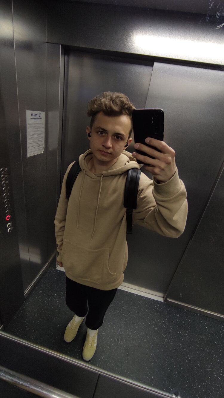 ���������� �����-���������, ���� ����� ��������, 25 ���, ������������ ��� ������, ����� � ���������, c�������� ���������, ���������