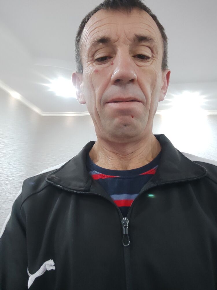  46281138  , 50 ,    