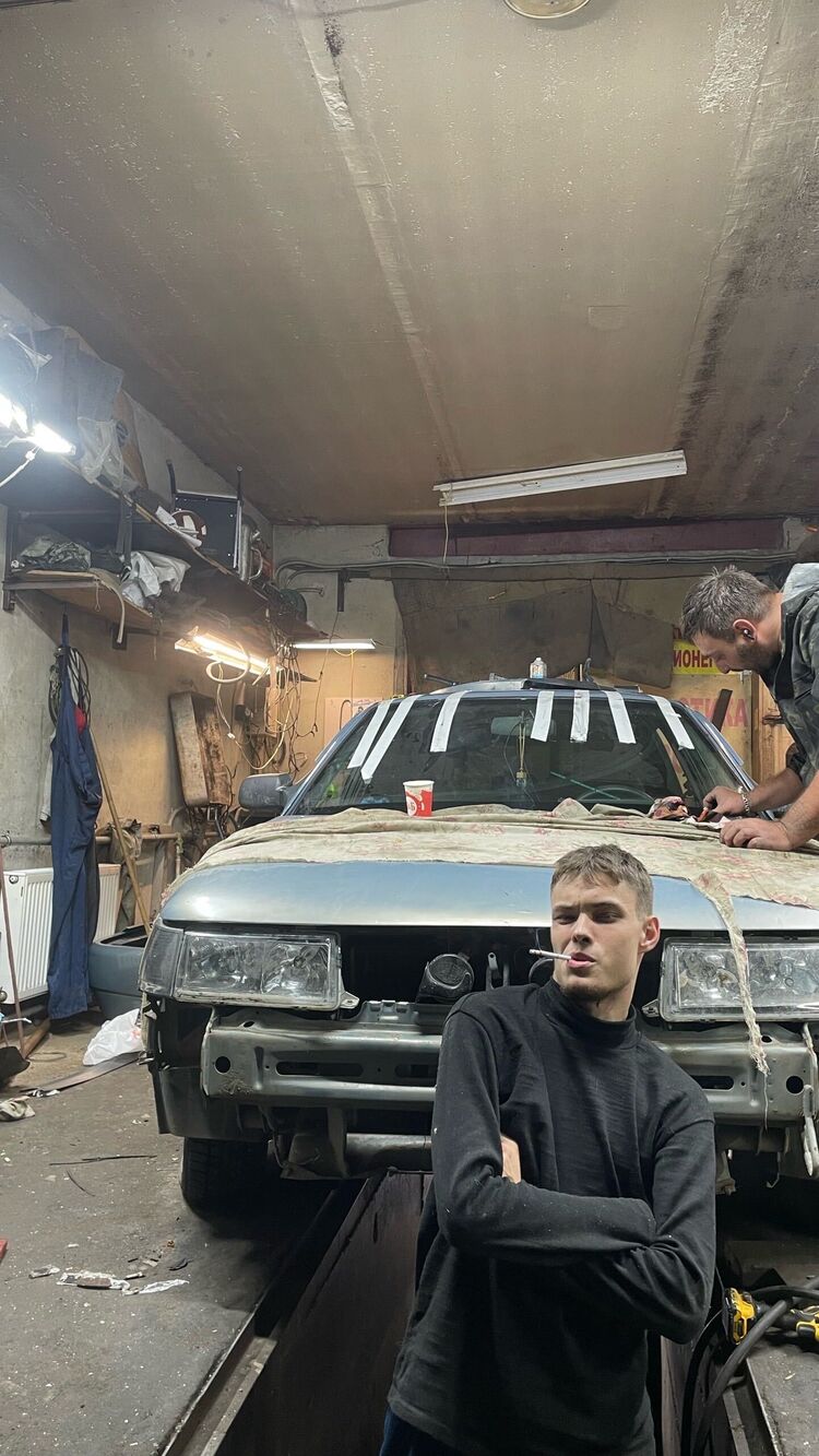 ���� 54790378 ����� ��������, 23 ����, ���� ���������� � ����������