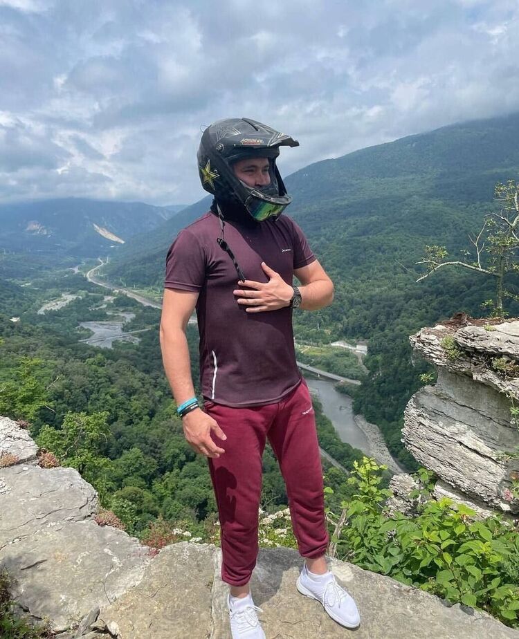 ���������� ������, ���� ������� ���������, 33 ����, ������������ ��� ������, ����� � ���������