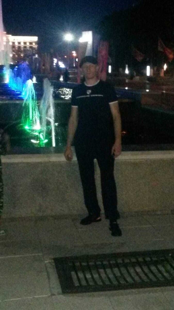 ���������� ���������, ���� ������� �������, 41 ���, ������������ ��� ������, ����� � ���������, c�������� ���������