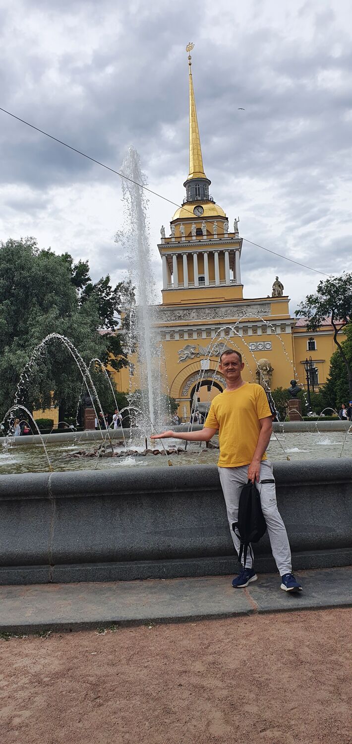  ,   Alexey, 47 ,   ,   , c , 