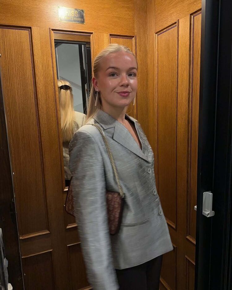 ���������� ������-��������, ���� ������� �����, 28 ���, ������������ ��� ������, ����� � ���������