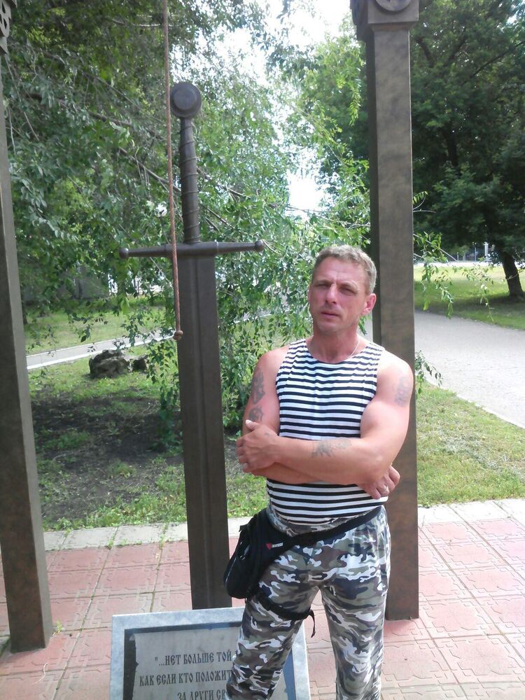  ,   , 50 ,   ,   