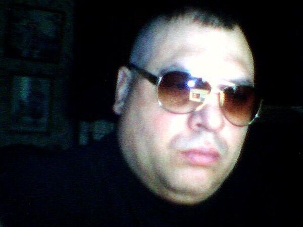 ���� 5278848 ������� ������, 59 ���, ���� ���������� � ���������