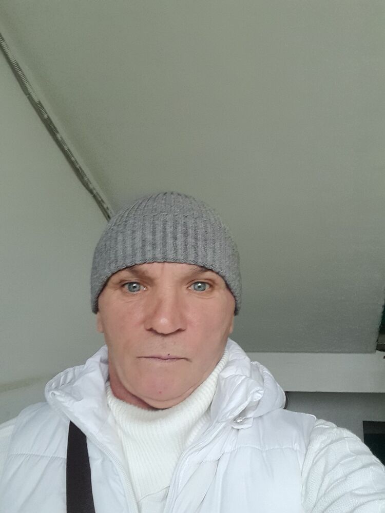  ,   , 57 ,   ,   