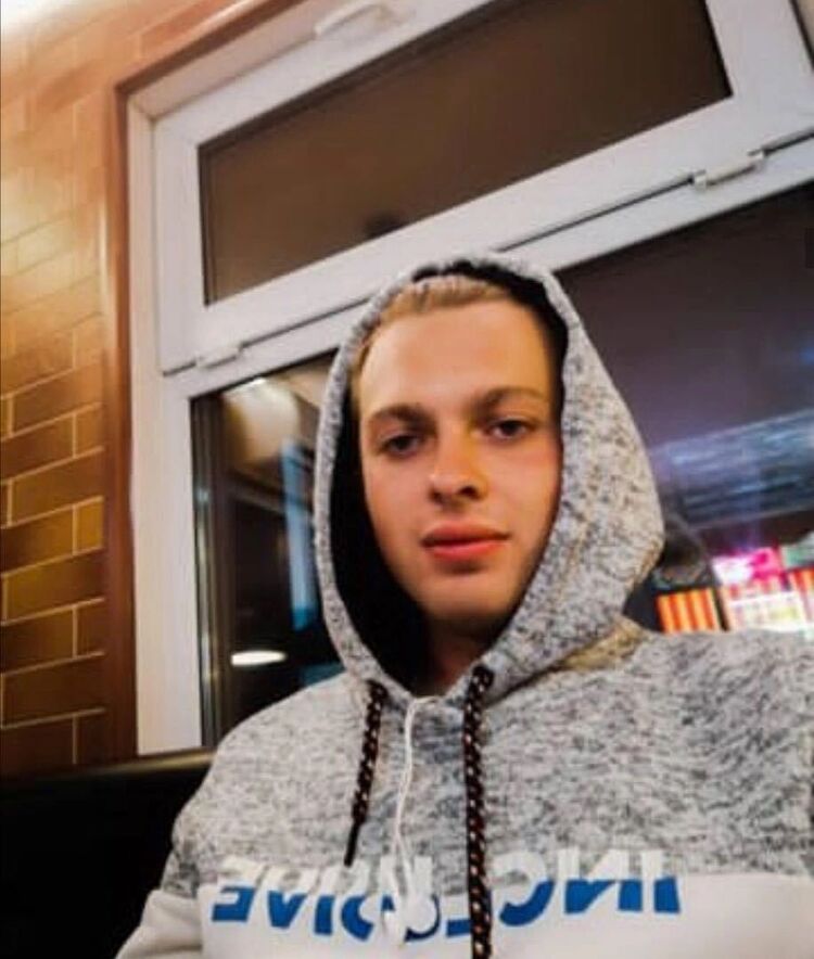 ���� 52529728 ����� ����, 25 ���, ���� ���������� � ���������