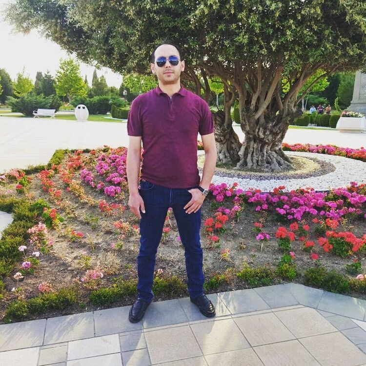  ,   Vilazim, 35 ,   ,   