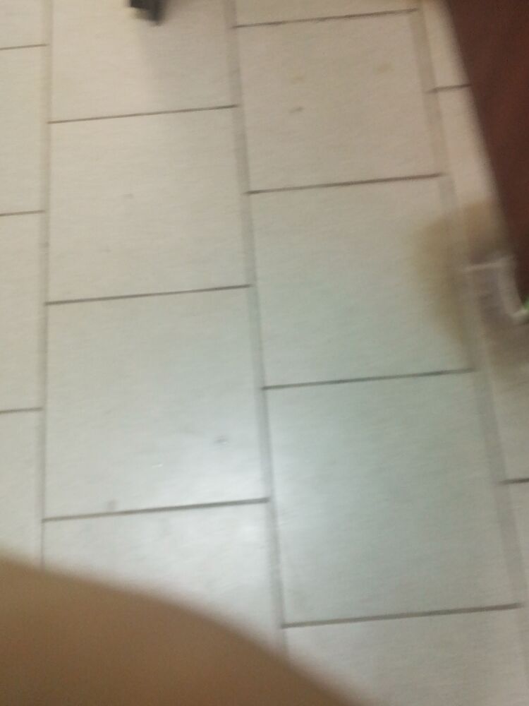 37537138  , 46 ,    