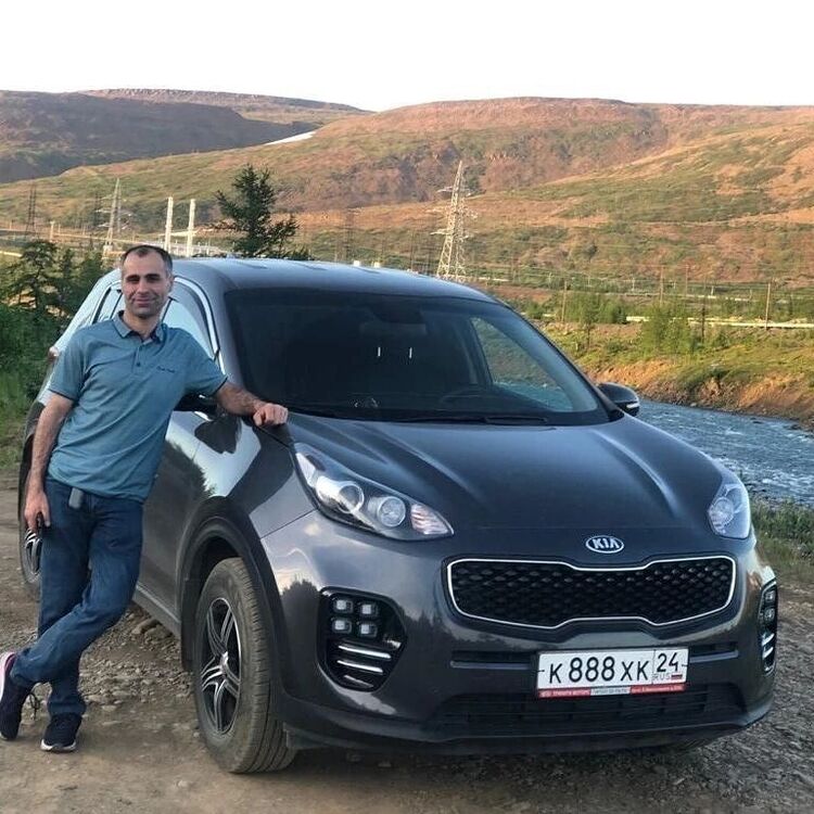 ���������� ��������, ���� ������� ����, 50 ���, ������������ ��� ������, ����� � ���������