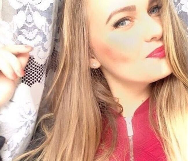 ���������� ����, ���� ������� Dana, 26 ���, ������������ ��� ������, ����� � ���������