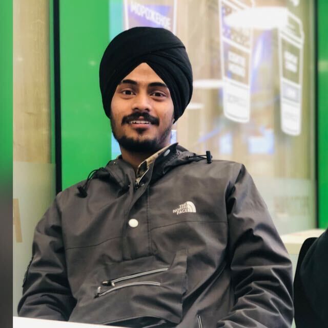 ���������� ������, ���� ����� Money, 24 ����, ������������ ��� ������, ����� � ���������