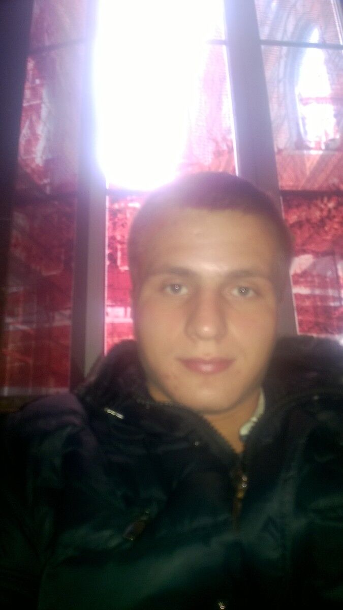 ���� 6771888 ������� ����, 30 ���, ���� ���������� � �������-��-����