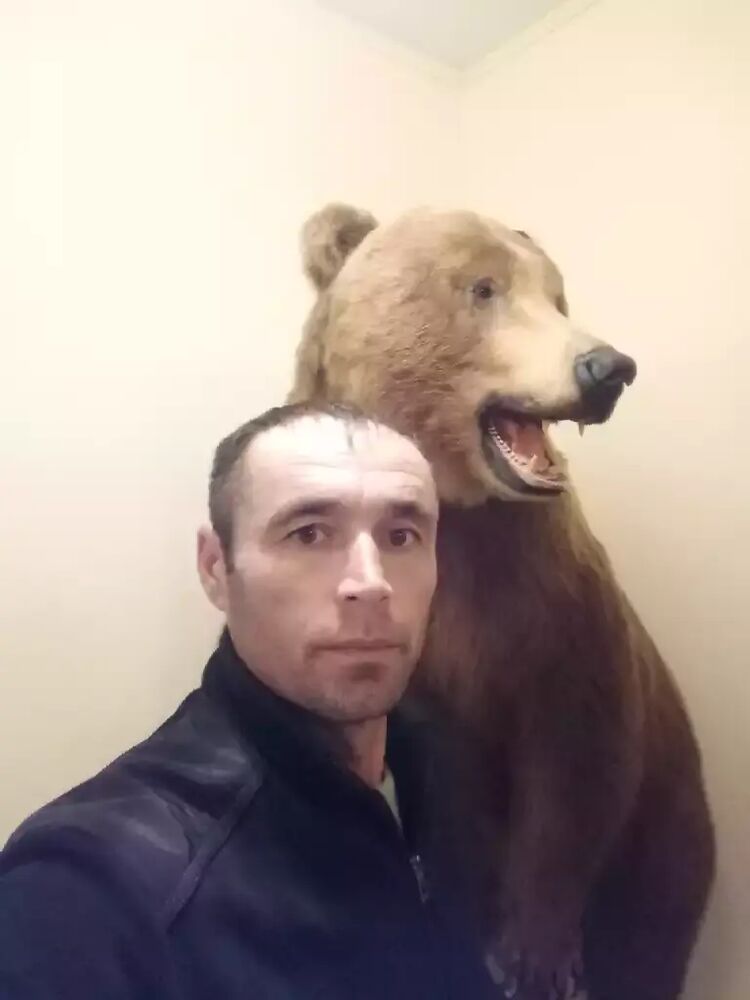 ���� 31410888 ������� ������, 45 ���, ���� ���������� � �����