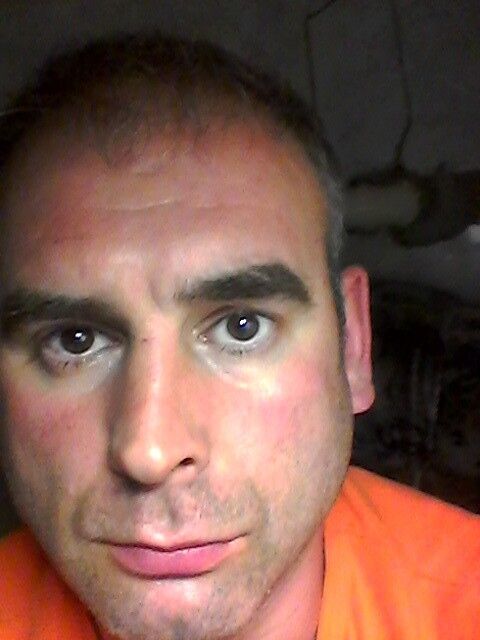  ,   Vasya, 48 ,   