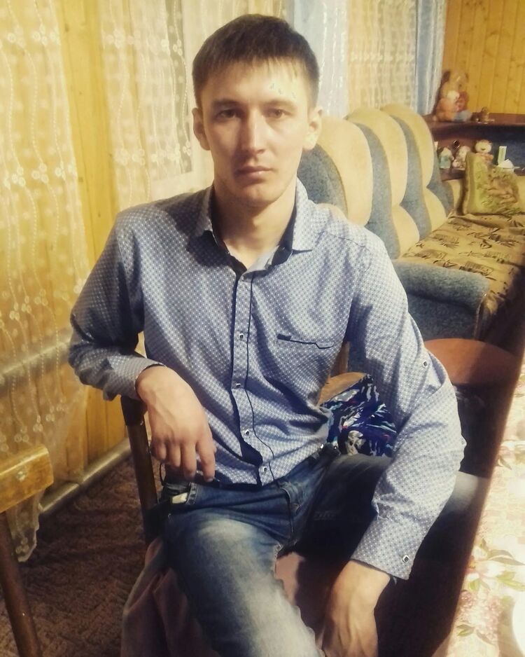 ���������� ���, ���� ������� ������, 32 ����, ������������ ��� ������, ����� � ���������