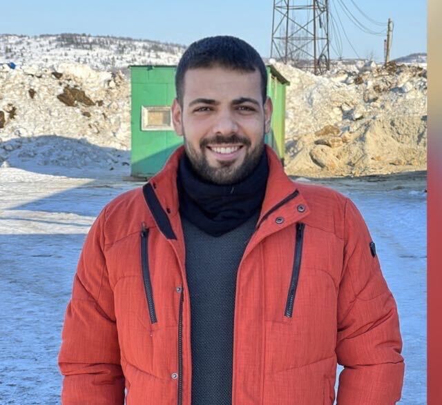 ���������� ��������, ���� ������� ����, 38 ���, ������������ ��� ������, ����� � ���������