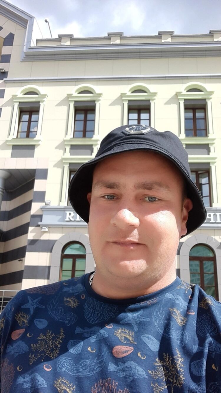  47908808  , 38 ,    