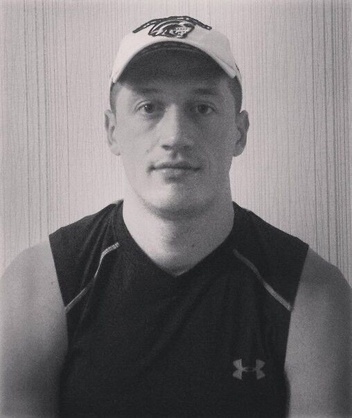 ���� 9093828 ������� ANTTTo, 40 ���, ���� ���������� � ����������