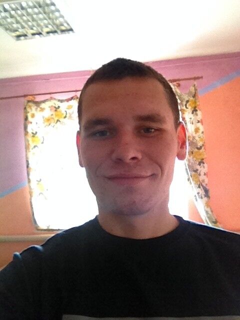 ���� 17668918 ������� �������, 28 ���, ���� ���������� � �������������