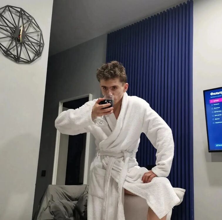 ���� 51702658 ����� �������, 23 ����, ���� ���������� � ������