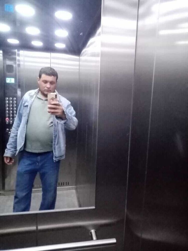 ���������� �������, ���� ������� ������, 34 ����, ������������ ��� ������, ����� � ���������, c�������� ���������