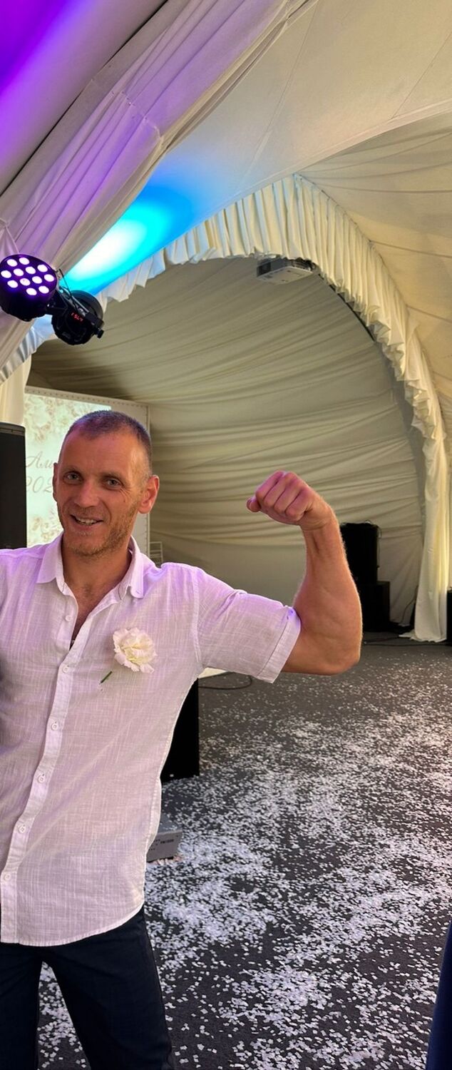 ���� 45011158 ������� ����, 36 ���, ���� ���������� � ����������