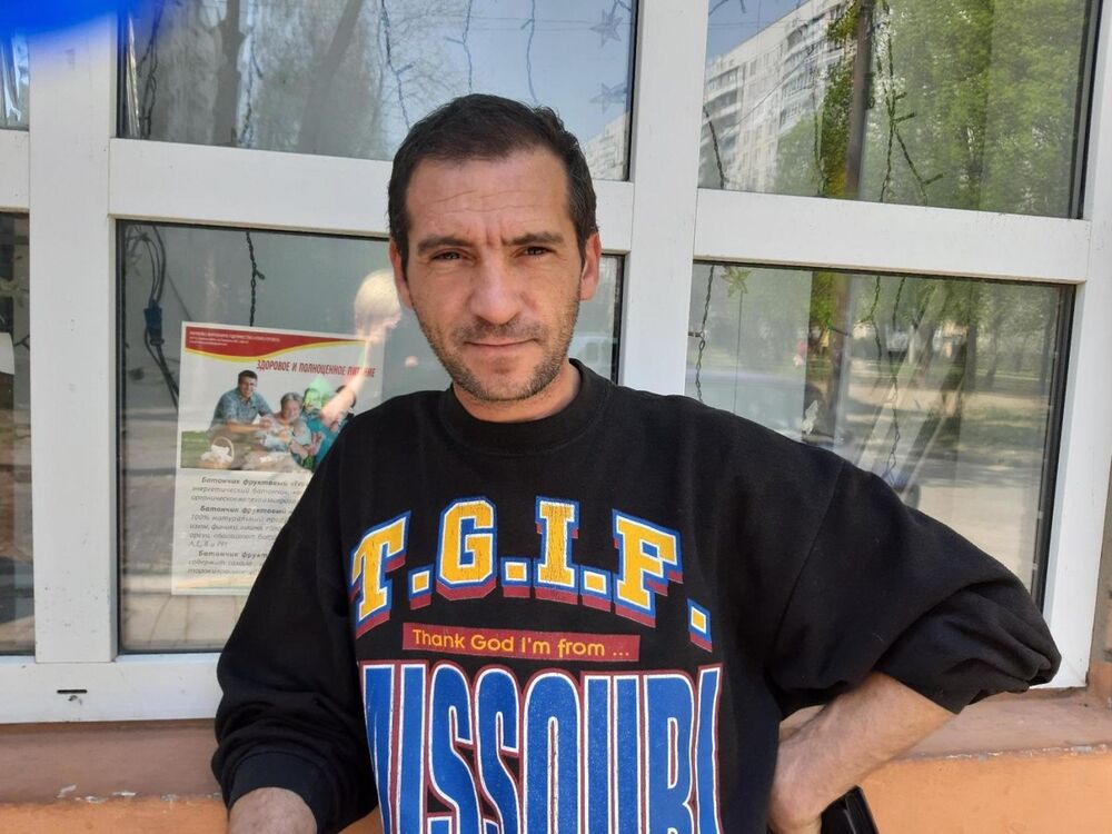 ���� 18391428 ������� ���������, 46 ���, ���� ���������� � ��������