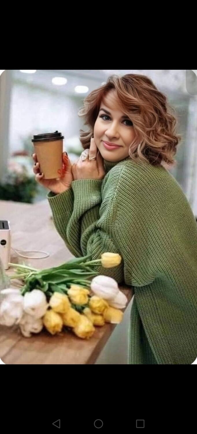 ���� 50975738 ������� ����, 47 ���, ���� ���������� � ��������������