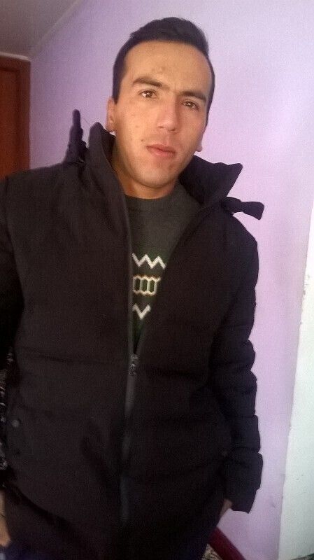 ���� 19923668 ������� ������, 34 ����, ���� ���������� � �����-����������