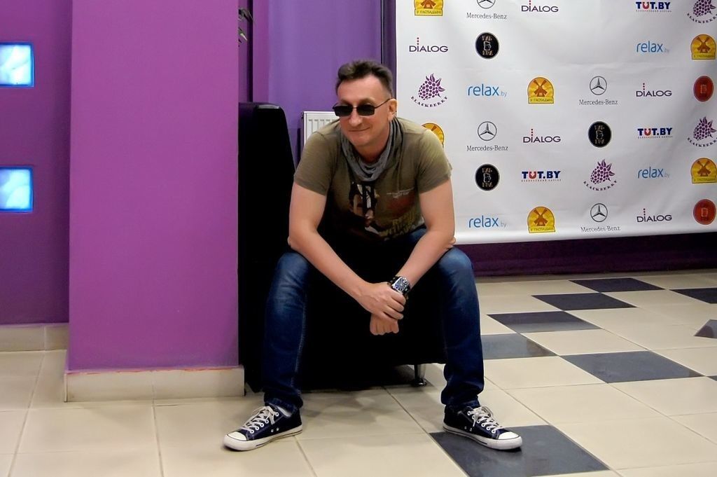 ���� 19730238 ������� ���������, 46 ���, ���� ���������� � ������