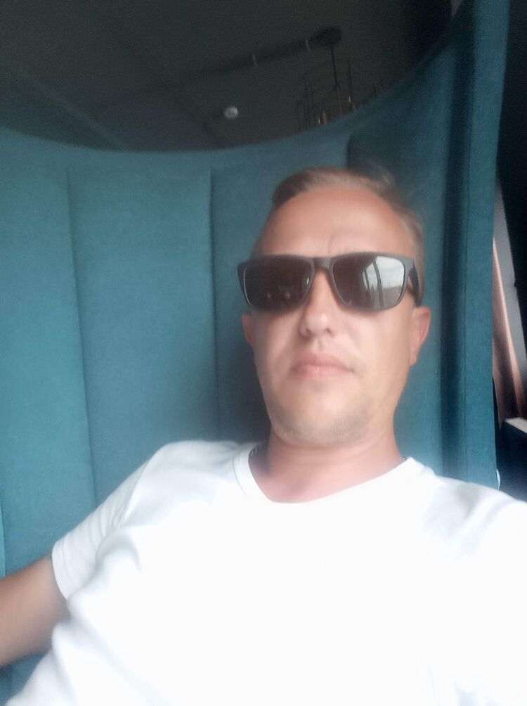 ���������� ������, ���� ������� ����, 45 ���, ������������ ��� ������, ����� � ���������