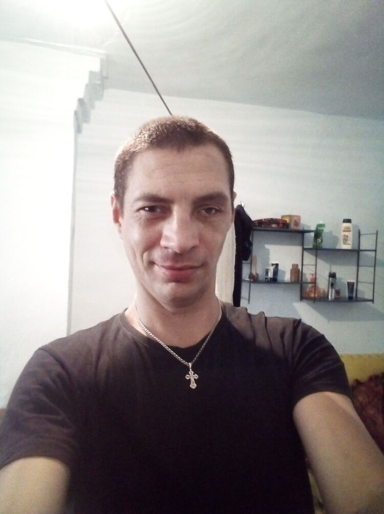  ,   , 43 ,     , c 