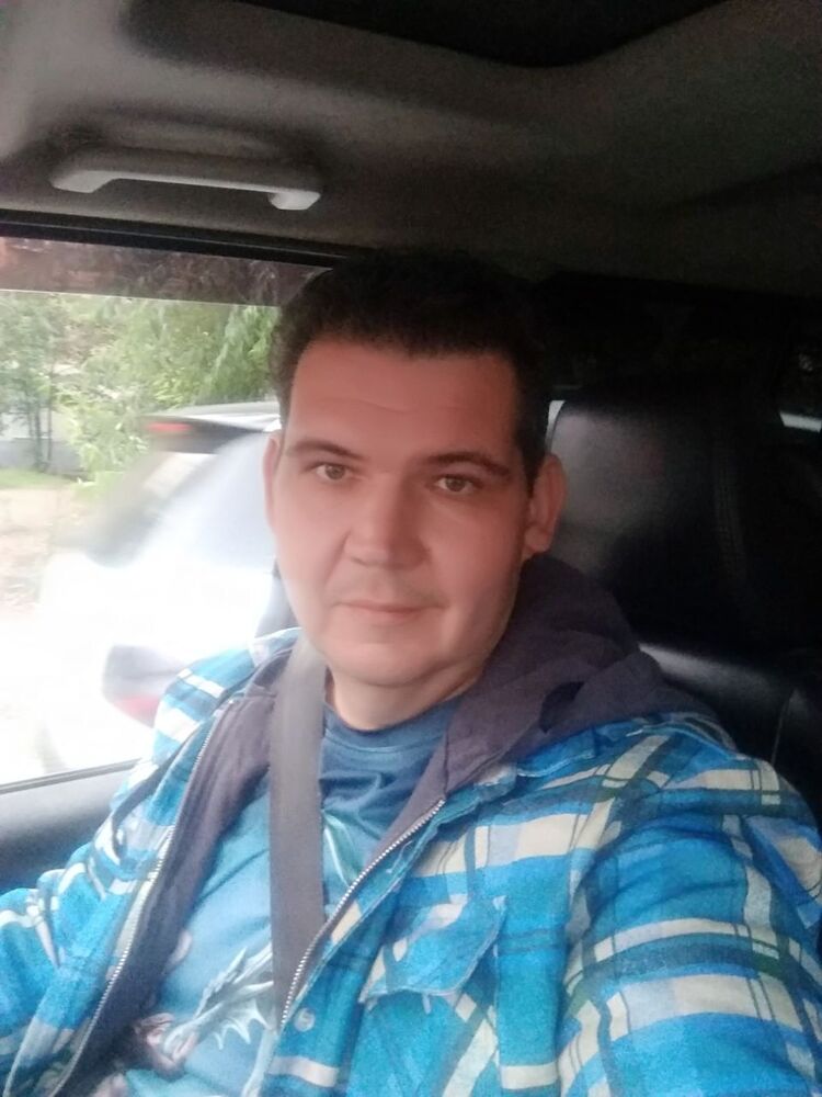 ���� 54870798 ������� ������, 42 ����, ���� ���������� � �������������