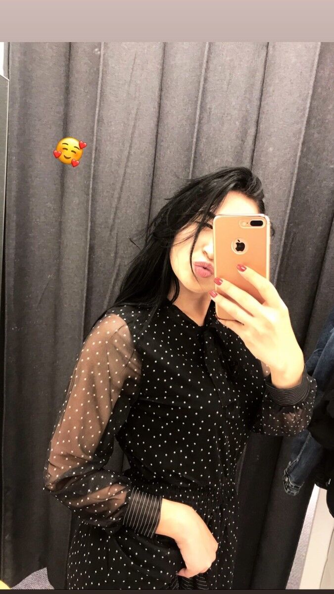 ���������� ����, ���� ������� ����������, 28 ���, ������������ ��� ������, ����� � ���������, c�������� ���������