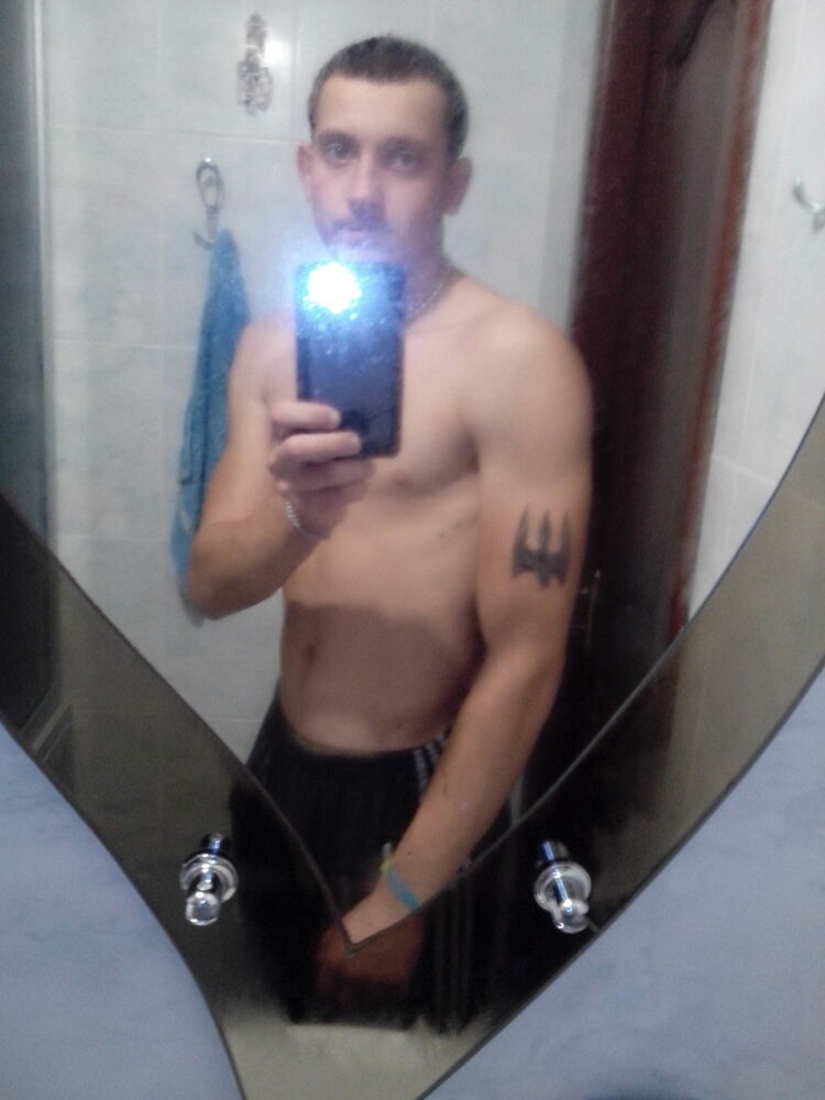  14299458  , 27 ,    