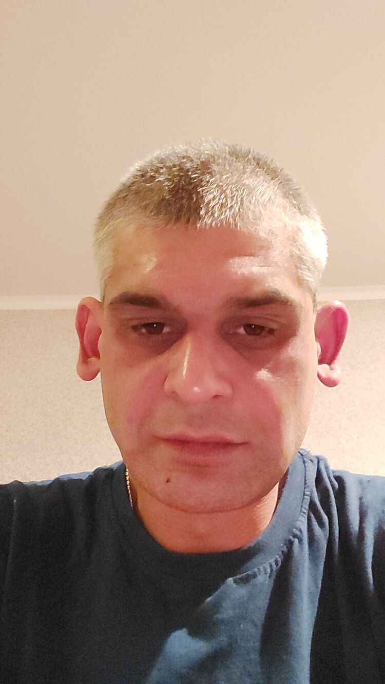 ���� 25273958 ������� ��������, 37 ���, ���� ���������� � ������ ���������