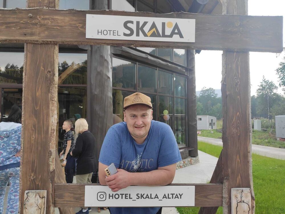 ���������� �����, ���� ������� �����, 40 ���, ������������ ��� ������, ���������