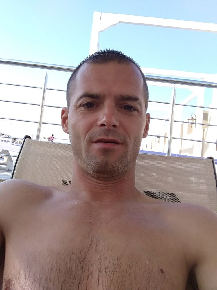  ,   , 43 ,  