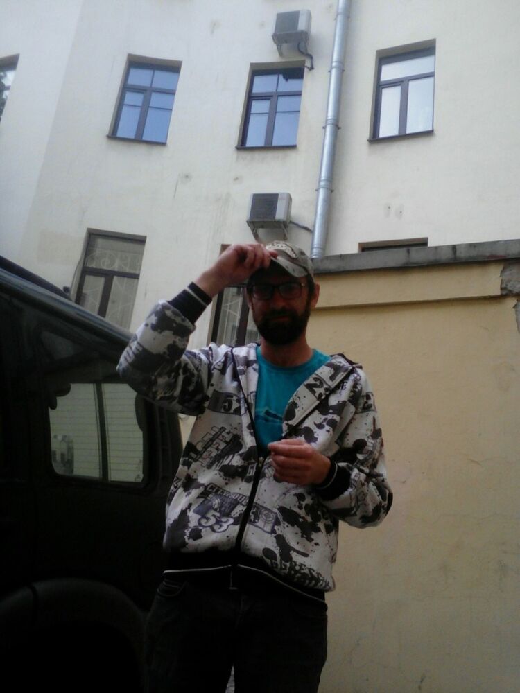  18777108  , 41 ,    -