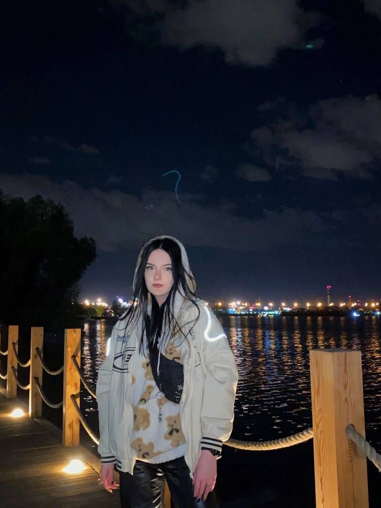 ���� 38677598 ������� �����, 25 ���, ���� ���������� � ������