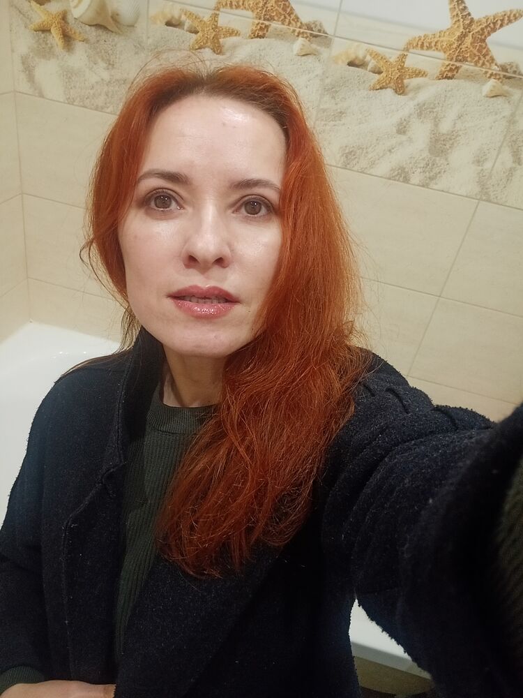  ,   , 42 ,     , c , 