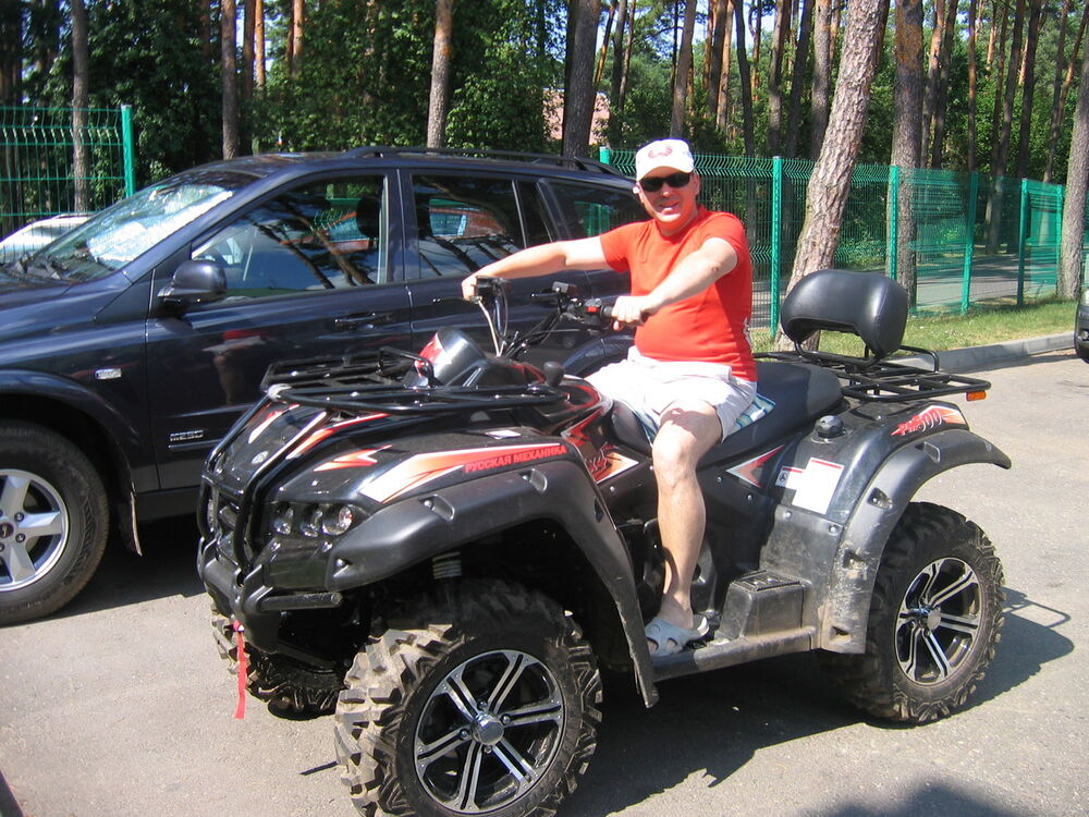 ���������� �����, ���� ������� �����, 58 ���, ������������ ��� ����� � ���������, c�������� ���������