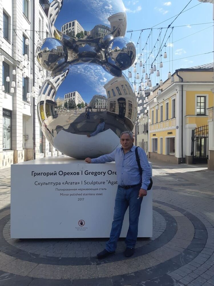  53604308  , 57 ,    --