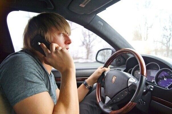 ���� 20982748 ������� ������, 35 ���, ���� ���������� � �����-����������