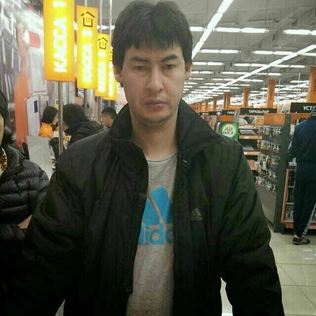  ,   80, 44 ,   